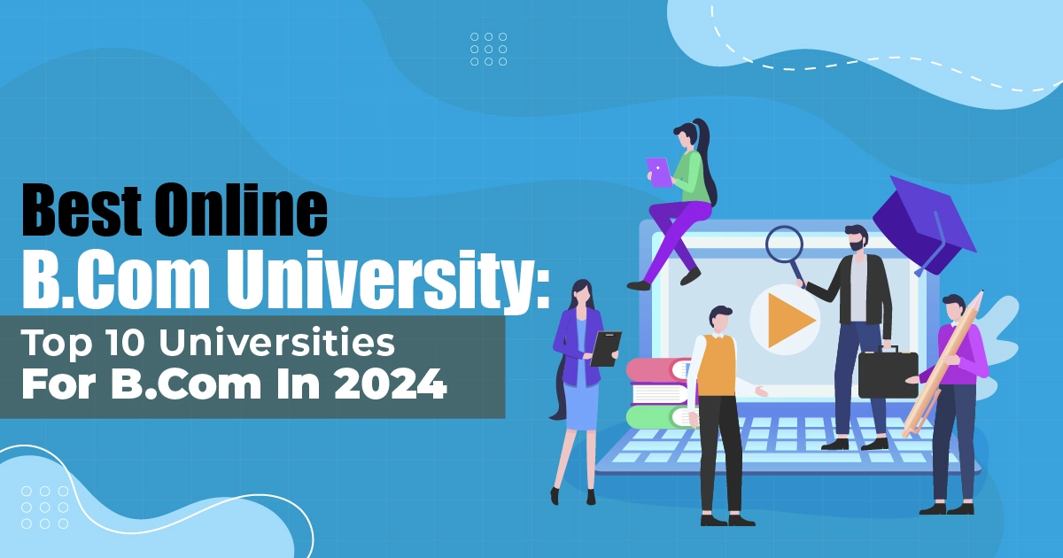  5 best tools for online learning and distance education coursesa